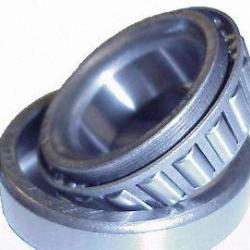 POWER TRAIN COMPONENTS PTA4