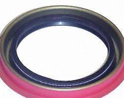 POWER TRAIN COMPONENTS PT4250