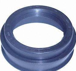 POWER TRAIN COMPONENTS PT1956