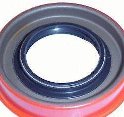 POWER TRAIN COMPONENTS PT100357