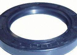 POWER TRAIN COMPONENTS PT1994