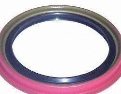 POWER TRAIN COMPONENTS PT8871