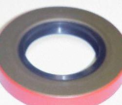 POWER TRAIN COMPONENTS PT710067