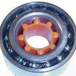 POWER TRAIN COMPONENTS PT510007