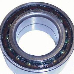 POWER TRAIN COMPONENTS PT510009