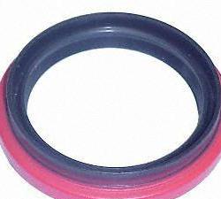 POWER TRAIN COMPONENTS PT3087