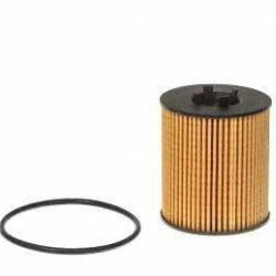 GK INDUSTRIES EF15309