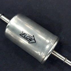 GK INDUSTRIES FG1011