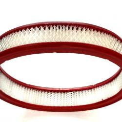 GK INDUSTRIES AF6367