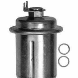 GK INDUSTRIES GF9040