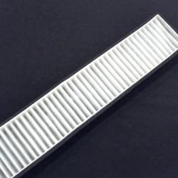 GK INDUSTRIES CF1004