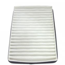 GK INDUSTRIES CF1024