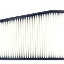 GK INDUSTRIES CF1114