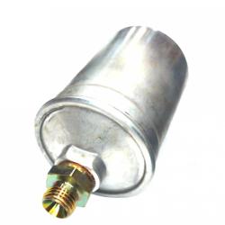 GK INDUSTRIES GF5014