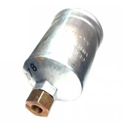 GK INDUSTRIES GF5014