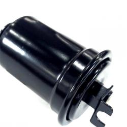 GK INDUSTRIES GF6048