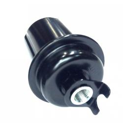 GK INDUSTRIES GF8004