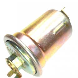 GK INDUSTRIES GF9057