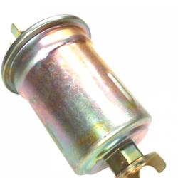 GK INDUSTRIES GF9057