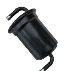 GK INDUSTRIES GF9087