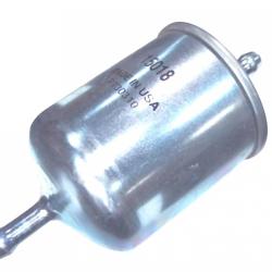 GK INDUSTRIES GF9106