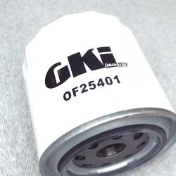GK INDUSTRIES OF25401