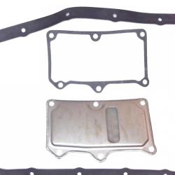 GK INDUSTRIES TF1071