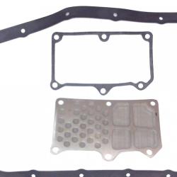 GK INDUSTRIES TF1071