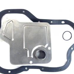 GK INDUSTRIES TF1104