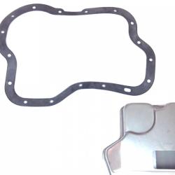 GK INDUSTRIES TF1140