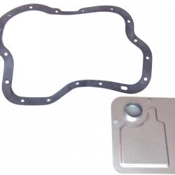 GK INDUSTRIES TF1140