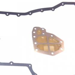 GK INDUSTRIES TF1159