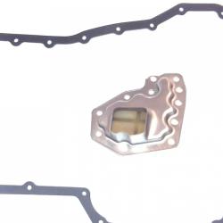 GK INDUSTRIES TF1159