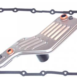 GK INDUSTRIES TF1224