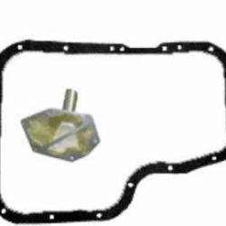 GK INDUSTRIES TF1161