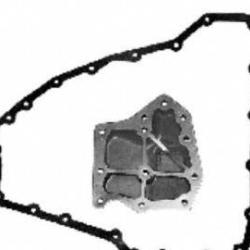 GK INDUSTRIES TF1151