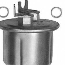 GK INDUSTRIES GF7070