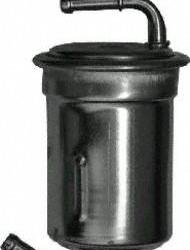 GK INDUSTRIES GF9053