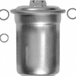 GK INDUSTRIES GF8005