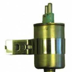 GK INDUSTRIES GF2895