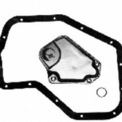 GK INDUSTRIES TF1058