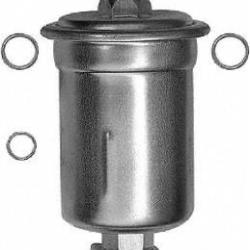 GK INDUSTRIES GF6031