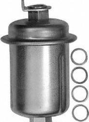 GK INDUSTRIES GF8003