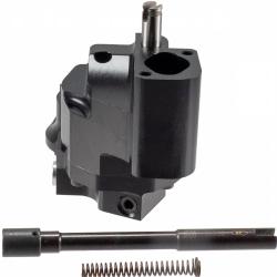 MELLING 10050ST700CT