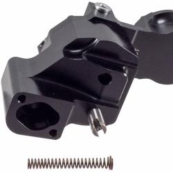 MELLING 10050ST700CT