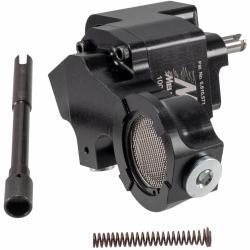 MELLING 10050ST700CT