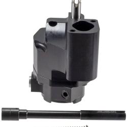 MELLING 10050ST750SS