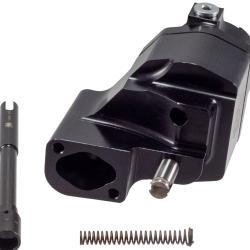 MELLING 10050ST750SS