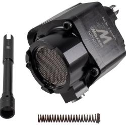 MELLING 10050ST750SS