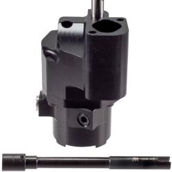 MELLING 10050ST825SS